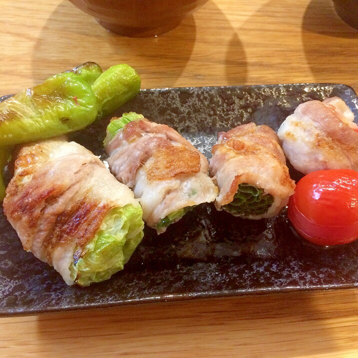 おしゃれな 肉巻き焼き串 レシピ 作り方 By きむちょ 楽天レシピ おしゃれな 肉巻き焼き串 レシピ 作り方 By きむちょ 楽天レシピ